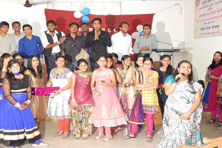 events